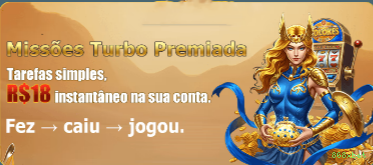 Jogos de bônus no 868xbet: rodadas grátis, multiplicadores e jackpots progressivos em slots selecionados