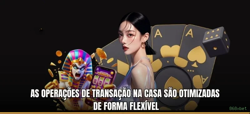 A Importância da Categoria 'Reclamações' no 868xbet: Um Espaço para Diálogo e Melhoria