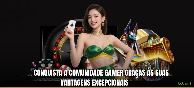 868xbet — plataforma segura e premiada de apostas