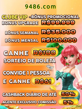 A Importância da Categoria 'Reclamações' no 868xbet: Um Espaço para Diálogo e Melhoria