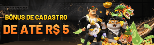Jogos com dublagem PT-BR no 868xbet — imersão total