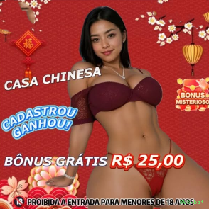 Jogos de bônus no 868xbet: rodadas grátis, multiplicadores e jackpots progressivos em slots selecionados