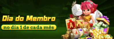 Cassino seguro no 868xbet — SSL, 2FA e suporte 24/7