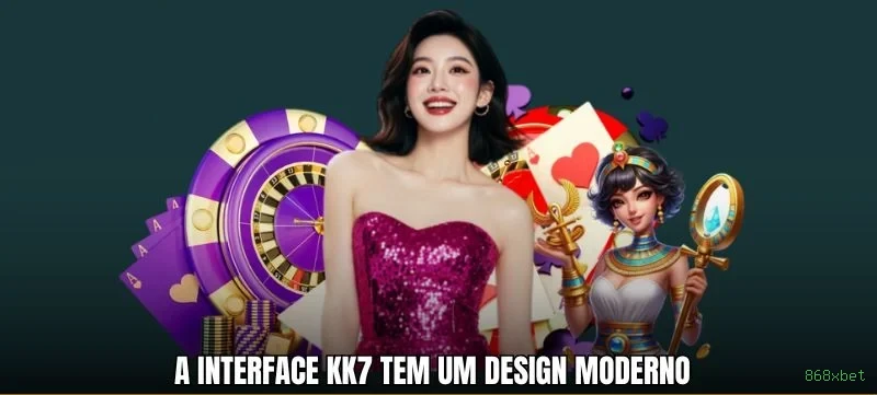 A Importância da Categoria 'Reclamações' no 868xbet: Um Espaço para Diálogo e Melhoria