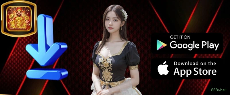 A Importância da Categoria 'Reclamações' no 868xbet: Um Espaço para Diálogo e Melhoria